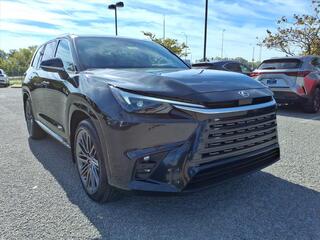 2026 Lexus TX 350 for sale in Nashville TN