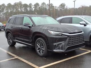 2026 Lexus TX 350 for sale in Durham NC