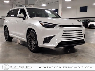 2026 Lexus TX 350 for sale in Oakhurst NJ