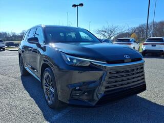 2026 Lexus TX 350 for sale in Nashville TN