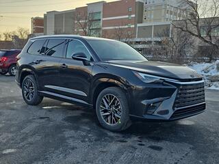 2026 Lexus TX 350 for sale in Brookfield WI