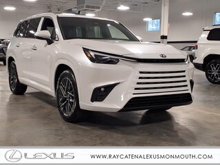 2026 Lexus TX 350 for sale in Oakhurst NJ