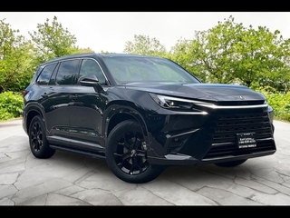 2026 Lexus TX 350 for sale in Freehold NJ