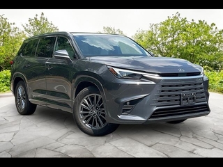 2024 Lexus TX 350 for sale in Freehold NJ