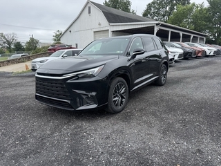 2024 Lexus TX 350 for sale in Allentown PA