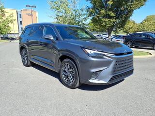 2024 Lexus TX 350 for sale in Nashville TN