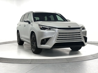 2025 Lexus TX 350 for sale in Schaumburg IL