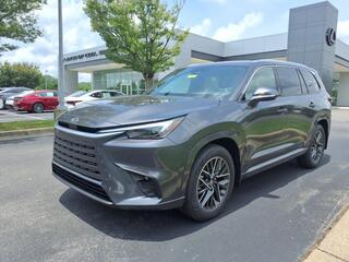 2025 Lexus TX 350 for sale in Brentwood TN