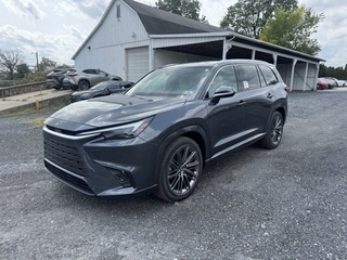 2025 Lexus TX 350 for sale in Allentown PA