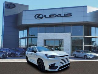 2025 Lexus TX 350 for sale in Brentwood TN