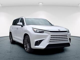 2025 Lexus TX 350 for sale in Freehold NJ