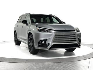 2025 Lexus TX 350 for sale in Schaumburg IL