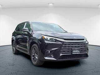 2025 Lexus TX 350 for sale in Freehold NJ