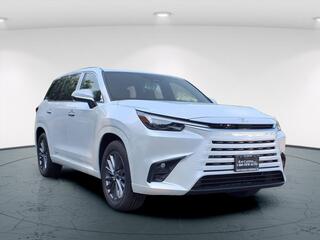 2025 Lexus TX 350 for sale in Freehold NJ