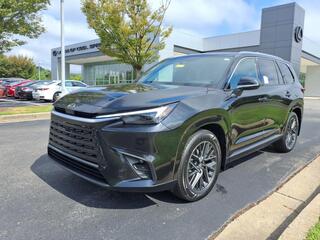 2025 Lexus TX 350 for sale in Brentwood TN