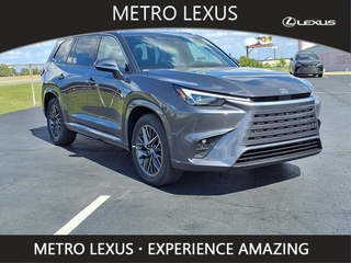 2025 Lexus TX 350 for sale in Cleveland OH