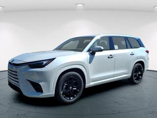 2025 Lexus TX 350 for sale in Freehold NJ