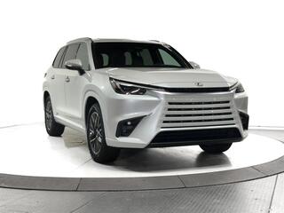 2025 Lexus TX 350 for sale in Schaumburg IL