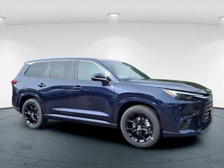 2025 Lexus TX 350 for sale in Freehold NJ