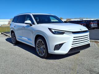 2026 Lexus TX 350 for sale in Cleveland OH