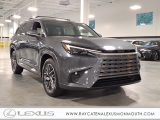 2026 Lexus TX 350 for sale in Oakhurst NJ