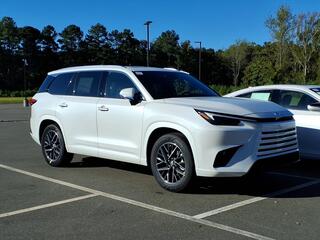 2026 Lexus TX 350 for sale in Durham NC
