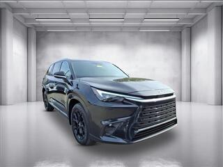 2026 Lexus TX 350 for sale in Nashville TN