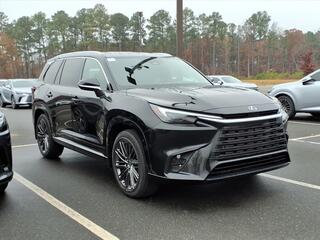 2026 Lexus TX 350 for sale in Durham NC