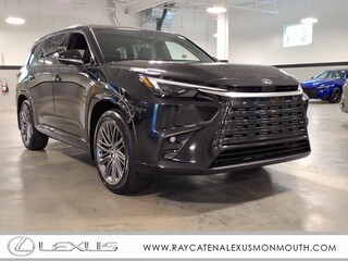 2026 Lexus TX 350 for sale in Oakhurst NJ