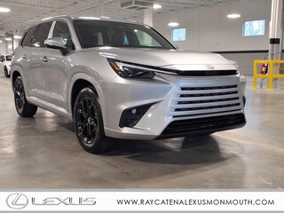 2026 Lexus TX 350 for sale in Oakhurst NJ