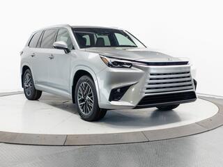 2026 Lexus TX 350 for sale in Schaumburg IL