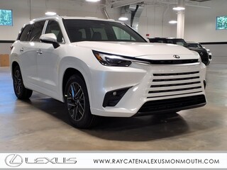 2026 Lexus TX 350 for sale in Oakhurst NJ