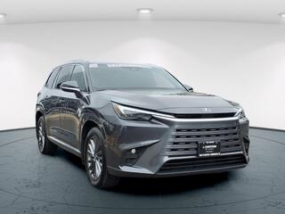 2024 Lexus TX 350 for sale in Freehold NJ
