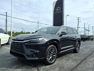 2025 Lexus TX 350 for sale in Toledo OH