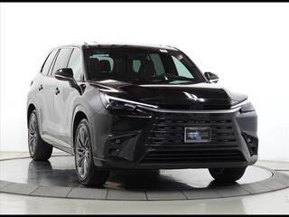 2025 Lexus TX 350 for sale in Schaumburg IL