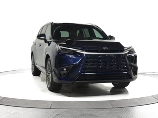 2025 Lexus TX 350 for sale in Schaumburg IL