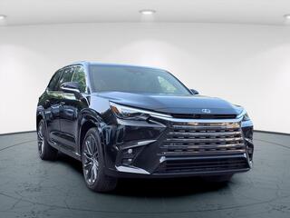 2025 Lexus TX 350 for sale in Freehold NJ