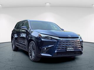 2025 Lexus TX 350 for sale in Freehold NJ