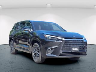 2025 Lexus TX 350 for sale in Freehold NJ