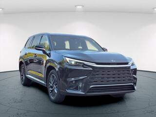 2025 Lexus TX 350 for sale in Freehold NJ