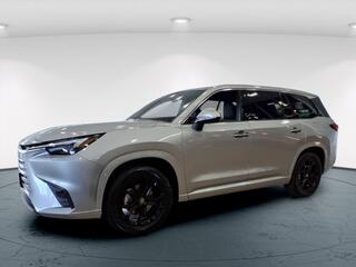 2025 Lexus TX 350 for sale in Freehold NJ