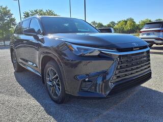 2025 Lexus TX 350 for sale in Nashville TN