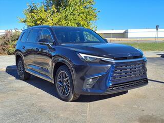 2026 Lexus TX 350 for sale in Cleveland OH
