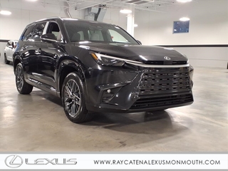 2026 Lexus TX 350 for sale in Freehold NJ