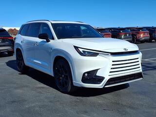 2026 Lexus TX 350 for sale in Cleveland OH