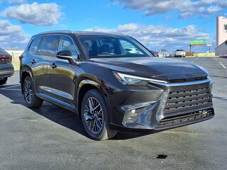 2026 Lexus TX 350 for sale in Cleveland OH