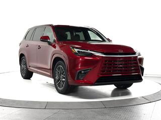 2026 Lexus TX 350 for sale in Schaumburg IL