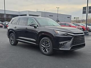 2026 Lexus TX 350 for sale in Brookfield WI