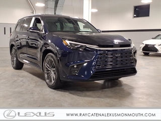 2026 Lexus TX 350 for sale in Oakhurst NJ