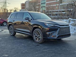 2026 Lexus TX 350 for sale in Brookfield WI